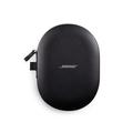 Bose QuietComfort Ultra Over-Ear Bluetooth-hovedtelefoner - Sort