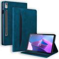 Lenovo Tab P11 Pro Gen 2 Business Style Smart Folio Cover