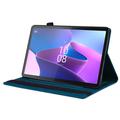 Lenovo Tab P11 Pro Gen 2 Business Style Smart Folio Cover