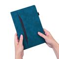 Lenovo Tab P11 Pro Gen 2 Business Style Smart Folio Cover