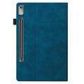 Lenovo Tab P11 Pro Gen 2 Business Style Smart Folio Cover