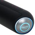 Camry CR 1901 Bluetooth-højttaler - 2x 12W, IPX7 - Sort