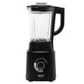 Camry CR 4089 Blender - 23000 o/min, 1.7L beholder, 3 programmer - Sort