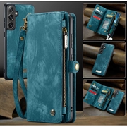 Samsung Galaxy S24 FE Caseme 008 2-i-1 Multifunktionel Pung