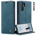 Huawei P30 Pro Caseme 013 Series Pung