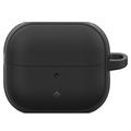 Samsung Galaxy Buds3/Buds3 Pro Caseology Vault Cover - Sort