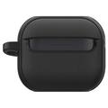 Samsung Galaxy Buds3/Buds3 Pro Caseology Vault Cover - Sort