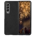 Samsung Galaxy Z Fold4 Dækket Hybrid Cover