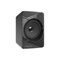 Creative SBS E2500 Bluetooth 2.1-højttalersystem med subwoofer - sort