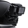 NVG Mount til GoPro