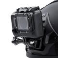 NVG Mount til GoPro