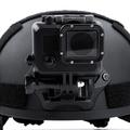 NVG Mount til GoPro