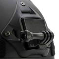 NVG Mount til GoPro