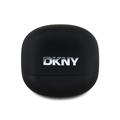 DKNY Satiny Finish TWS Høretelefoner