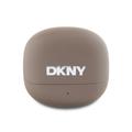 DKNY Satiny Finish TWS Høretelefoner