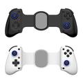 DSP-D11 Bluetooth Stretchable Game Controller - trådløs gamepad til Nintendo Switch, iOS, Android