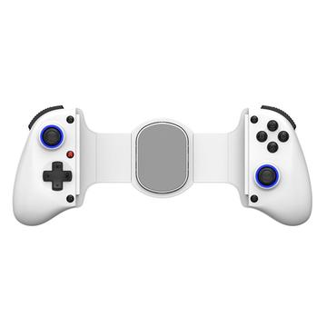 DSP-D11 Bluetooth Stretchable Game Controller - trådløs gamepad til Nintendo Switch, iOS, Android