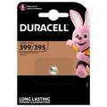 Duracell Mini 399-395 SR927SW Knapcellebatteri 1,5V