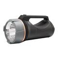 Duracell Multifunktionel LED-spotlight / søgelys - 100lm