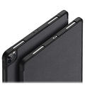 Dux Ducis Domo iPad Pro 12.9 (2020) Flip Cover