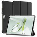 OnePlus Pad Go/Oppo Pad Air 2 Dux Ducis Domo Tri-Fold Smart Folio Cover