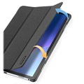 Dux Ducis Domo Lenovo Tab M10 Gen 3 Tri-Fold Folio Cover - Sort