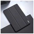 Dux Ducis Domo Xiaomi Pad 5/Pad 5 Pro Tri-Fold Folio Cover