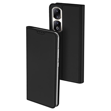 Honor 90 Pro Dux Ducis Skin Pro Flip Cover