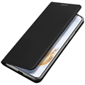 Honor 90 Pro Dux Ducis Skin Pro Flip Cover