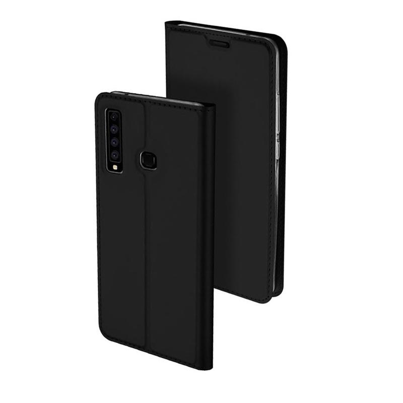 samsung galaxy a9 pro flip cover