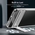 Samsung Galaxy S24 ESR Air Shield Boost Hybrid Cover