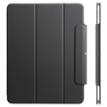 ESR Rebound iPad Pro 11 2022/2021/2020 Magnetisk Folio Cover - Sort