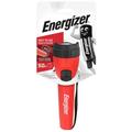 Energizer 2AA LED-lommelygte i plast - 35 lumen