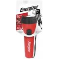 Energizer 2D LED-lommelygte i plast - 35 lumen