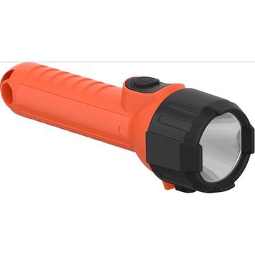 Energizer Atex håndholdt LED-lommelygte - 150 lumen