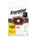 Energizer Atex LED-pandelampe - 130 lumen