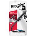 Energizer Booklite Bogens Læselys - 11 lumen