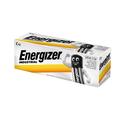 Energizer Industrial LR14/C Alkaline-batterier - 12 stk.