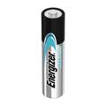 Energizer Max Plus LR03/AAA Alkaline-batterier - 4 stk.