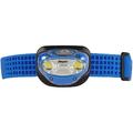Energizer Sport Lights Pack - pandelampe og LED-armbånd - blå