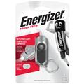 Energizer Touch Tech Nøglering LED-lys - 20 lumen