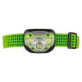 Energizer Vision HD+ LED-pandelampe - 350 lumen - Grøn