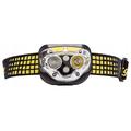 Energizer Vision Ultra LED-pandelampe - IPX4, 450lm