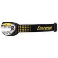 Energizer Vision Ultra LED-pandelampe - IPX4, 450lm
