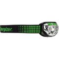 Energizer Vision Ultra genopladelig pandelampe - 400 lumen