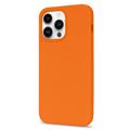 iPhone 14 Pro Magnetisk Silikone Cover