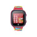 Forever Call Me 2 KW-60 Smartwatch til Børn - Paw Patrol Team