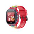 Forever Call Me 2 KW-60 Smartwatch til Børn - Paw Patrol Team