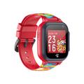 Forever Call Me 2 KW-60 Smartwatch til Børn - Paw Patrol Team