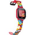 Forever Call Me 2 KW-60 Smartwatch til Børn - Paw Patrol Team